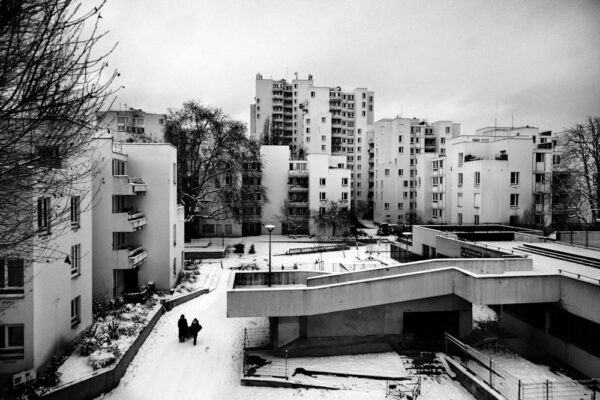 Compact- Œuvre numérotée et limitée à 10 exemplaires